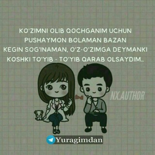 Логотип @mrmusulman - Sevgi mamlakati 😘