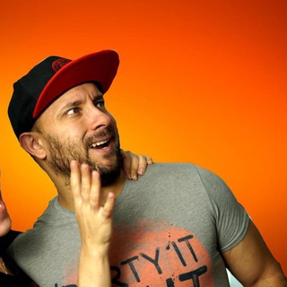 Логотип @mrmxtech - MrMxTech