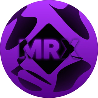Логотип @mrnikblog - Блог Mr.Nik'a