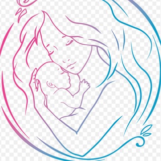 Логотип @mroddom - mroddom2