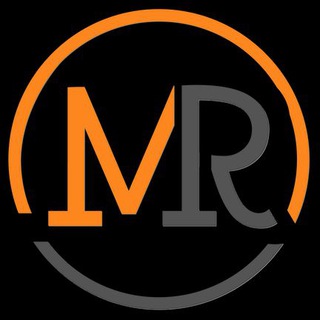 Логотип @mrofficialconv - Official Conversation (MR)