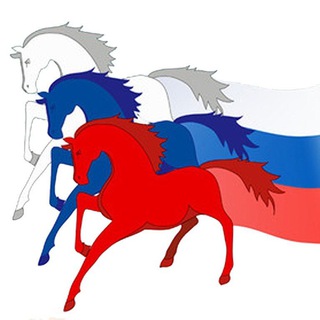 Логотип @mrossiya - Мнение россиянина