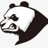 Логотип @mrpandych_chat - Обсуждения