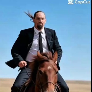 Логотип @mrpavelaleksandrovich - Павел Александрович