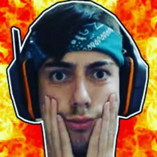 Логотип @mrpetoilking000 - MR PETO FAN PAGE🙊