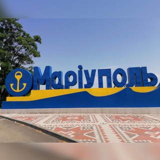 Логотип @mrpl_chatt - MRPL NEWS Chat