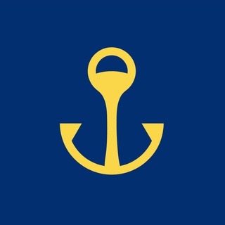 Логотип @mrplcity - Новости Мариуполя