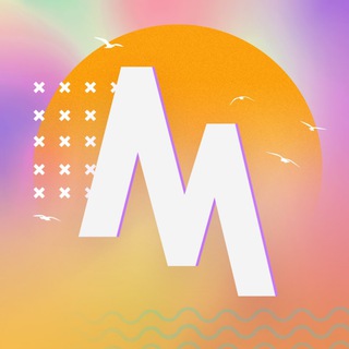 Логотип @mrplcityfestival - MRPL City Festival