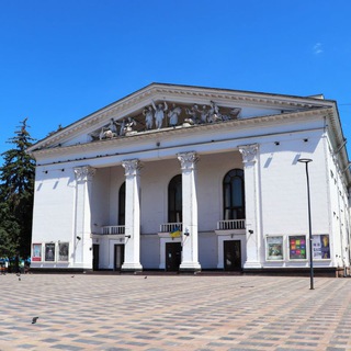 Логотип @mrplpretenzii - Мариуполь. Жалобы и непопулярные вопросы!Без цензуры!😡😡😡