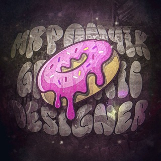 Логотип @mrpon4ikdsgn - 𝐌𝐫𝐏𝐨𝐧𝟒𝐢𝐤 𝐃𝐞𝐬𝐢𝐠𝐧