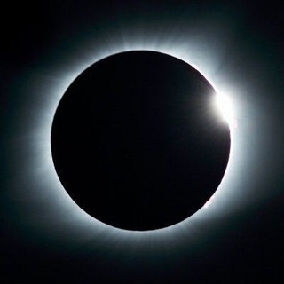 Логотип @mrpool_q45 - Mr. Pool 2.0