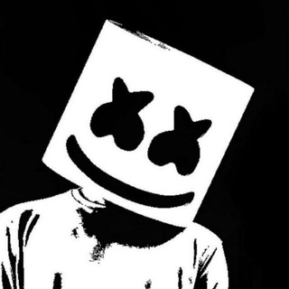 Логотип @mrpoolaftermath - Mr. Pool - AFTERMATH