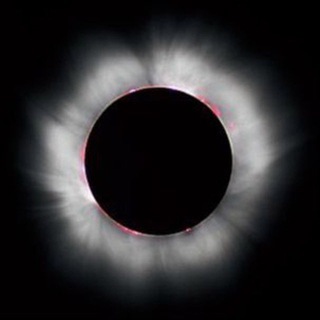 Логотип @mrpoolchannei - Mr Pool