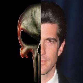 Логотип @mrpoolchapter1 - Mr. Pool - CHAPTER I