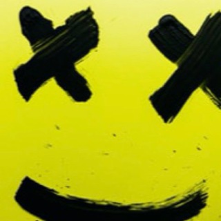 Логотип @mrpoolot - Mr. Pool