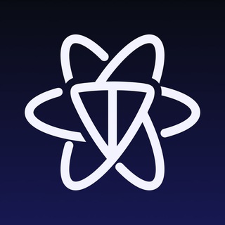 Логотип @mrprotonshow - MR PROTON SHOW ⚡️