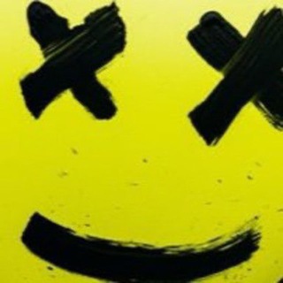 Логотип @mrqpool - Mr Pool