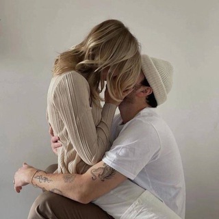 Логотип @mrrasi1 - я так хочу