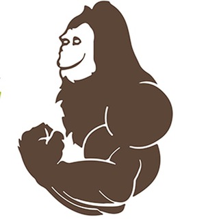 Логотип @mrrawandfriends - Mr. Raw and Friends