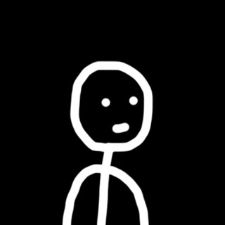 Логотип @mrreplicart - Replicart | Stable diffusion