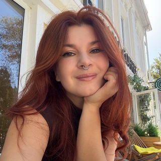 Логотип @mrrfemasaid - Ну чё там