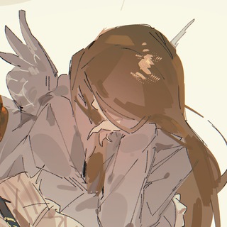 Логотип @mrrs_mmm - мррс (16+)