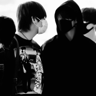 Логотип @mrrssn - ﹟CSS1Ml