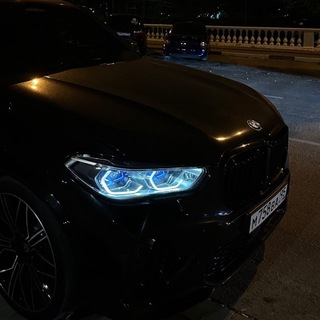 Логотип @mrrtema - хх95