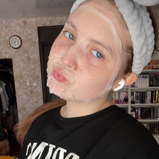 Логотип @mrrwbook - зачарованные мысли мари🦭