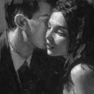 Логотип @mrrzvvd - о тебе