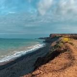ЖИЛЬЕ И ОТДЫХ В КРЫМУ. Личный гид Евгении Хан