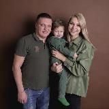 Логотип @mrs_maltseva - Жить жизнь