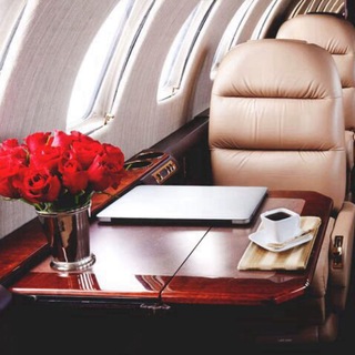 Логотип @mrs_marzotti - Louis Vuitton & mrs Marzotti