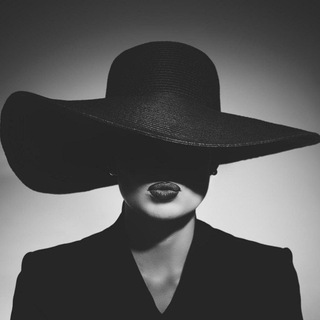 Логотип @mrs_moanna - Why not?