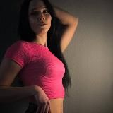 Логотип @mrs_provokant - Mrs_Provokant