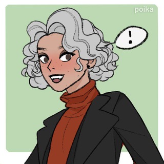 Логотип @mrs_psychosis - Королева манго (и пива)