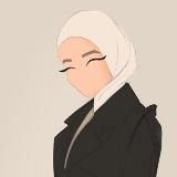 Логотип @mrs_psyfactor - Осознай!