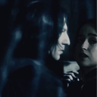 Логотип @mrs_snapee - Ꮯнᴀйɸᴇᴩ-ᴋᴀнᴏн 🖤