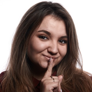 Логотип @mrs_svit_english - Mrs.Svit loves ENGLISH