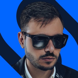 Логотип @mrsailer - Мистер Сайлер