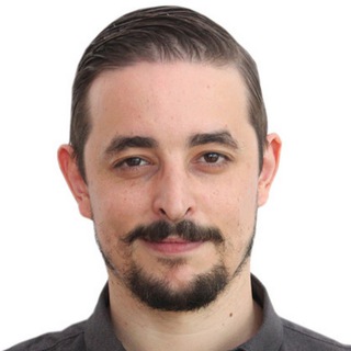 Логотип @mrsantosnews - Mr. Santos Warriors