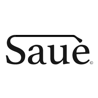 Логотип @mrsauecommunity - Mr.Sauè _ Community
