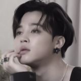 Логотип @mrsauv11 - pyrokinesis закрыто.