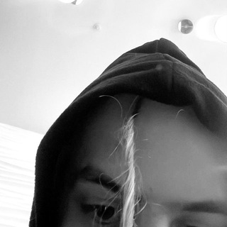 Логотип @mrscl1 - murciélago.