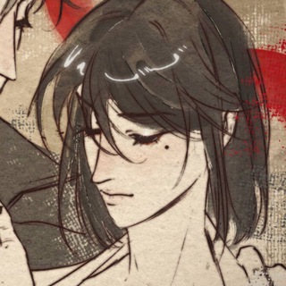 Логотип @mrsclick_csp - Мисклик.csp