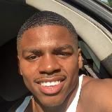 Логотип @mrscottygotfanss - mrscottygotfanss