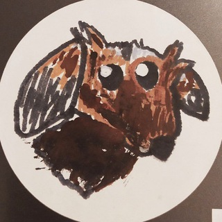 Логотип @mrsdoolittle - Миссис Дулиттл - София Царегородцева | зоопсихолог