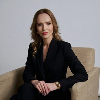 Логотип @mrsdrive - Психолог Ирина Белоусова | DEEP PSY SOLUTIONS