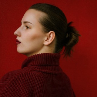 Логотип @mrsgildenbrant - gildenbrant