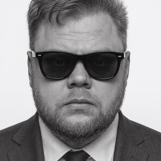 Логотип @mrshlevis - Алексей Шлевис